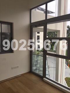 Bliss@Kovan (D19), Condominium #102653752